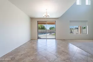12307 W Villa Hermosa Ct, Sun City West, AZ 85375 - Photo 15