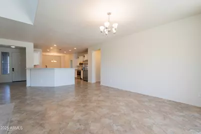 12307 W Villa Hermosa Court, Sun City West, AZ 85375 - Photo 13