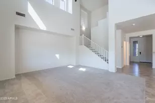 12307 W Villa Hermosa Ct, Sun City West, AZ 85375 - Photo 5