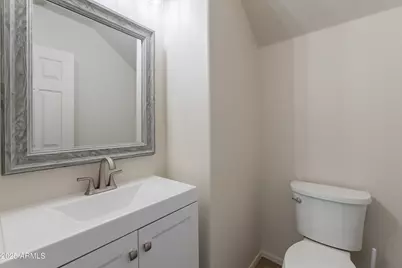 12307 W Villa Hermosa Court, Sun City West, AZ 85375 - Photo 27