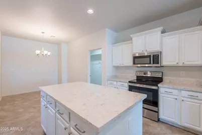 12307 W Villa Hermosa Court, Sun City West, AZ 85375 - Photo 19