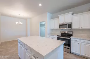 12307 W Villa Hermosa Ct, Sun City West, AZ 85375 - Photo 19