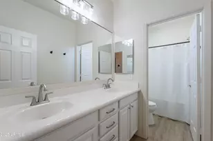 12307 W Villa Hermosa Ct, Sun City West, AZ 85375 - Photo 49