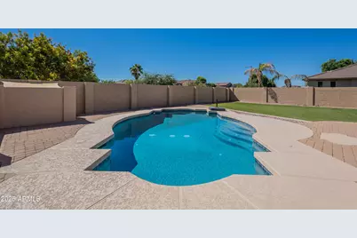 12307 W Villa Hermosa Court, Sun City West, AZ 85375 - Photo 59