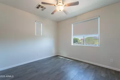 12307 W Villa Hermosa Court, Sun City West, AZ 85375 - Photo 47