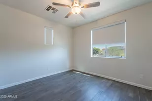 12307 W Villa Hermosa Ct, Sun City West, AZ 85375 - Photo 47