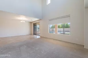 12307 W Villa Hermosa Ct, Sun City West, AZ 85375 - Photo 11