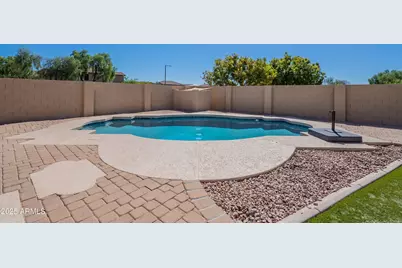12307 W Villa Hermosa Court, Sun City West, AZ 85375 - Photo 57