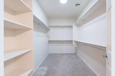 12307 W Villa Hermosa Court, Sun City West, AZ 85375 - Photo 37