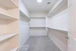 12307 W Villa Hermosa Ct, Sun City West, AZ 85375 - Photo 37