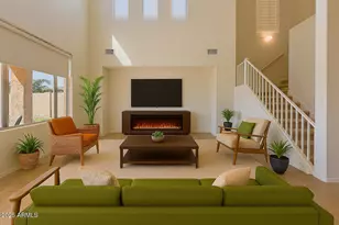 12307 W Villa Hermosa Ct, Sun City West, AZ 85375 - Photo 7