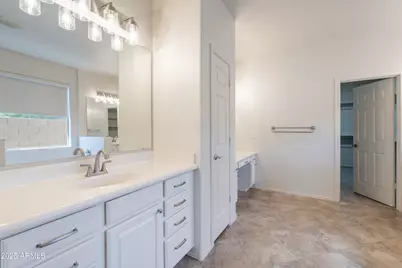12307 W Villa Hermosa Court, Sun City West, AZ 85375 - Photo 33