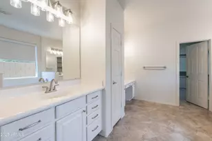 12307 W Villa Hermosa Ct, Sun City West, AZ 85375 - Photo 33