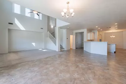 12307 W Villa Hermosa Court, Sun City West, AZ 85375 - Photo 9