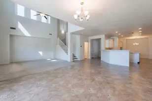 12307 W Villa Hermosa Ct, Sun City West, AZ 85375 - Photo 9