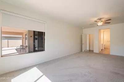 12307 W Villa Hermosa Court, Sun City West, AZ 85375 - Photo 31