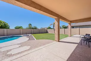 12307 W Villa Hermosa Ct, Sun City West, AZ 85375 - Photo 55