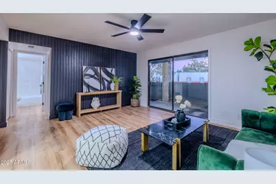 1730 W Emelita Avenue #2027, Mesa, AZ 85202 - Photo 1