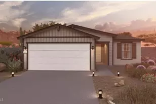 17035 N Lariat Rd, Maricopa, AZ 85138 - Photo 1