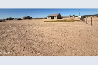 37627 W Rovey Avenue, Tonopah, AZ 85354 - Photo 15