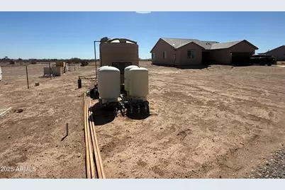 37627 W Rovey Avenue, Tonopah, AZ 85354 - Photo 17