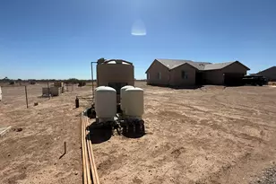 37627 W Rovey Ave, Tonopah, AZ 85354 - Photo 17