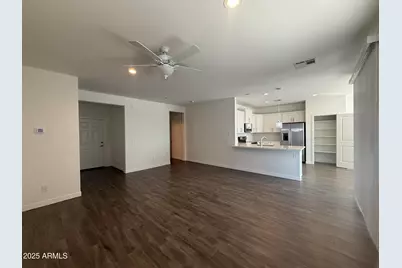 37627 W Rovey Avenue, Tonopah, AZ 85354 - Photo 5