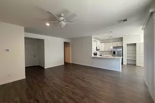 37627 W Rovey Ave, Tonopah, AZ 85354 - Photo 5