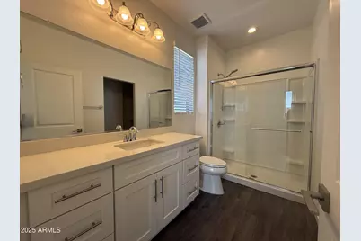 37627 W Rovey Avenue, Tonopah, AZ 85354 - Photo 9