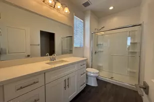 37627 W Rovey Ave, Tonopah, AZ 85354 - Photo 9