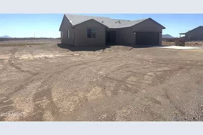 37627 W Rovey Avenue, Tonopah, AZ 85354 - Photo 1