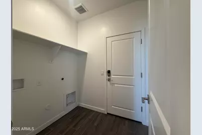 37627 W Rovey Avenue, Tonopah, AZ 85354 - Photo 7