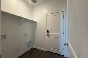 37627 W Rovey Ave, Tonopah, AZ 85354 - Photo 7