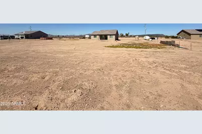 37627 W Rovey Avenue, Tonopah, AZ 85354 - Photo 13