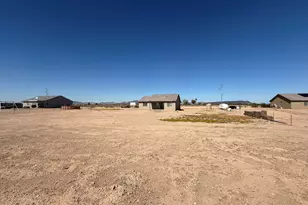 37627 W Rovey Ave, Tonopah, AZ 85354 - Photo 13