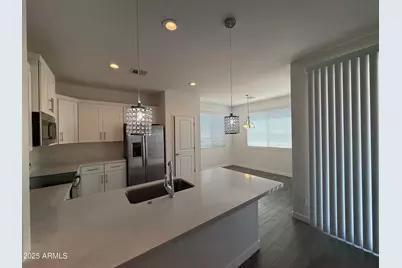 37627 W Rovey Avenue, Tonopah, AZ 85354 - Photo 3