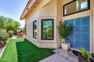 13055 N 96th Pl, Scottsdale, AZ 85260 - Photo 1