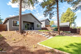 3572 W Altair Way, Flagstaff, AZ 86001 - Photo 11