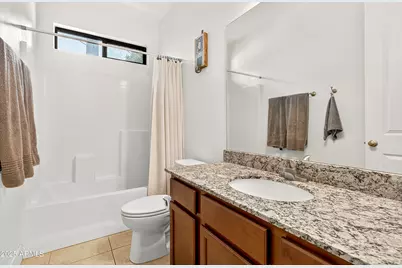 3572 W Altair Way, Flagstaff, AZ 86001 - Photo 21