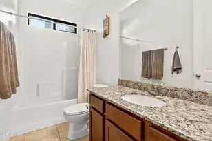 3572 W Altair Way, Flagstaff, AZ 86001 - Photo 21