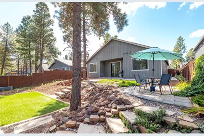 3572 W Altair Way, Flagstaff, AZ 86001 - Photo 3