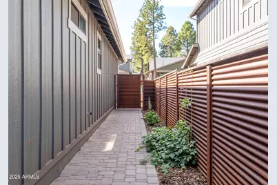 3572 W Altair Way, Flagstaff, AZ 86001 - Photo 25