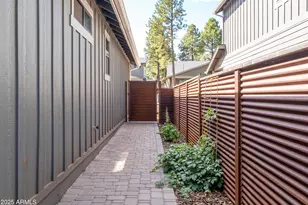 3572 W Altair Way, Flagstaff, AZ 86001 - Photo 25