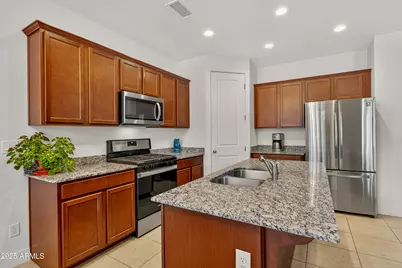 3572 W Altair Way, Flagstaff, AZ 86001 - Photo 7