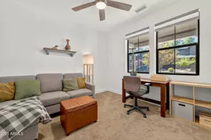 3572 W Altair Way, Flagstaff, AZ 86001 - Photo 19