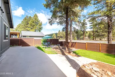 3572 W Altair Way, Flagstaff, AZ 86001 - Photo 13