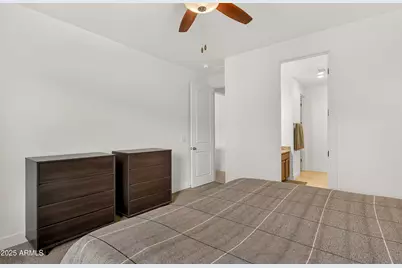 3572 W Altair Way, Flagstaff, AZ 86001 - Photo 15