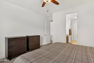 3572 W Altair Way, Flagstaff, AZ 86001 - Photo 15