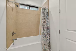 3572 W Altair Way, Flagstaff, AZ 86001 - Photo 17