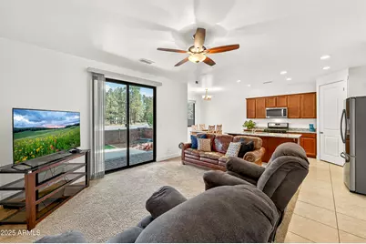 3572 W Altair Way, Flagstaff, AZ 86001 - Photo 5